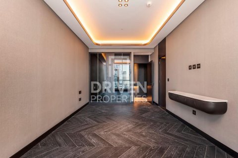Apartamento en Business Bay, Dubai, 3 dormitorios, 257.06 m², № 140315 - foto 14