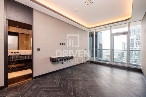 Apartamento en Business Bay, Dubai, 3 dormitorios, 257.06 m², № 140315 - foto 13