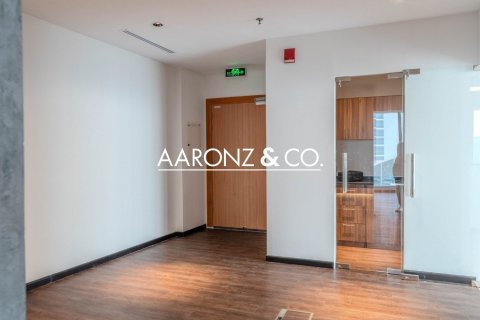 Купить офис в Бизнес-Бэе, Дубай: 111м², № 100632 - фото 5