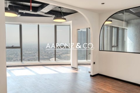 Купить офис в Бизнес-Бэе, Дубай: 111м², № 100632 - фото 3