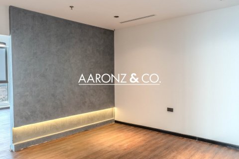 Купить офис в Бизнес-Бэе, Дубай: 111м², № 100632 - фото 9