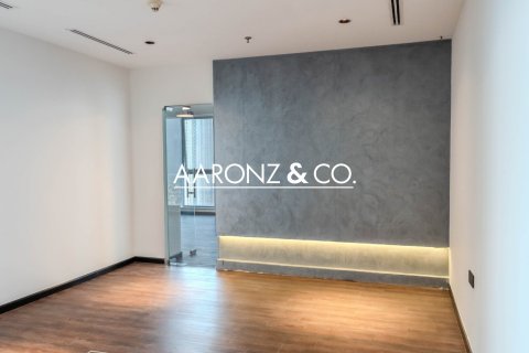 Купить офис в Бизнес-Бэе, Дубай: 111м², № 100632 - фото 6