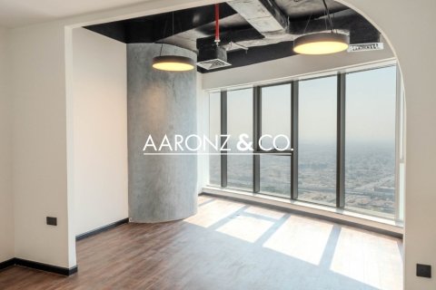 Купить офис в Бизнес-Бэе, Дубай: 111м², № 100632 - фото 4