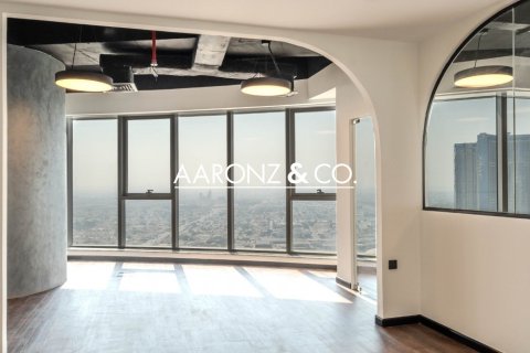 Купить офис в Бизнес-Бэе, Дубай: 111м², № 100632 - фото 11