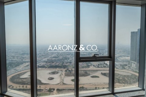 Купить офис в Бизнес-Бэе, Дубай: 111м², № 100632 - фото 14