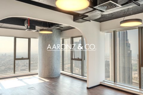 Купить офис в Бизнес-Бэе, Дубай: 111м², № 100632 - фото 13