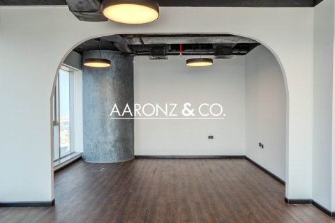 Купить офис в Бизнес-Бэе, Дубай: 111м², № 100632 - фото 10