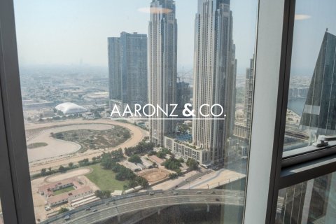 Купить офис в Бизнес-Бэе, Дубай: 111м², № 100632 - фото 18