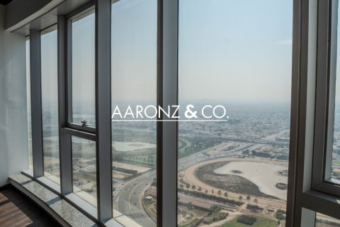 Купить офис в Бизнес-Бэе, Дубай: 111м², № 100632 - фото 17