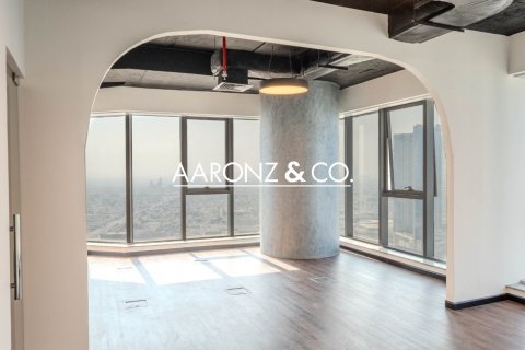 Купить офис в Бизнес-Бэе, Дубай: 111м², № 100632 - фото 12