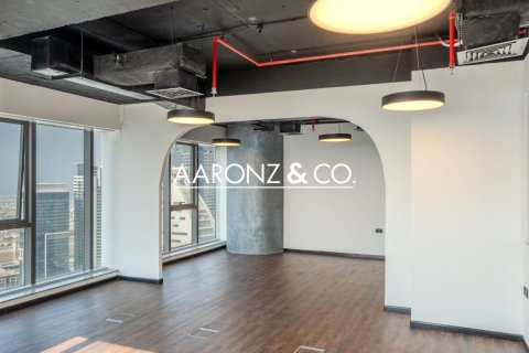 Купить офис в Бизнес-Бэе, Дубай: 111м², № 100632 - фото 15