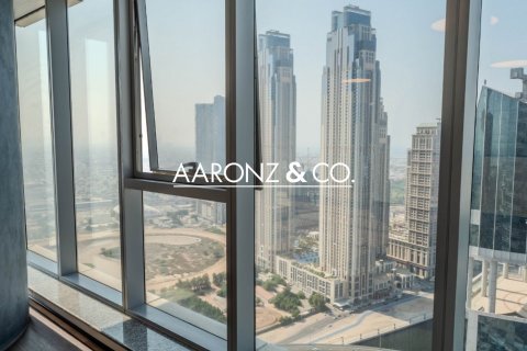 Купить офис в Бизнес-Бэе, Дубай: 111м², № 100632 - фото 19