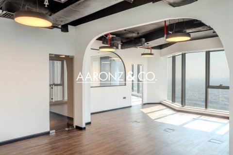 Офис в Бизнес-Бэе, Дубай, 111м², № 100632