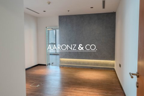 Купить офис в Бизнес-Бэе, Дубай: 111м², № 100632 - фото 7