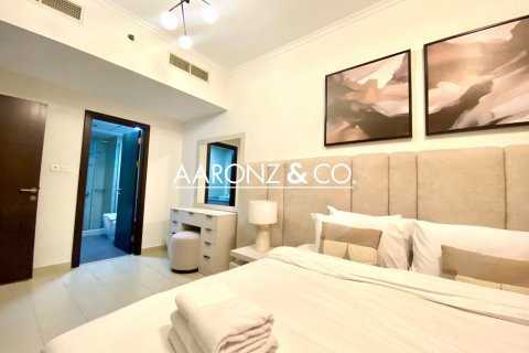 Appartement à Dubai Marina, Dubai, 2 chambres, 117 m², № 100630 - photo 8