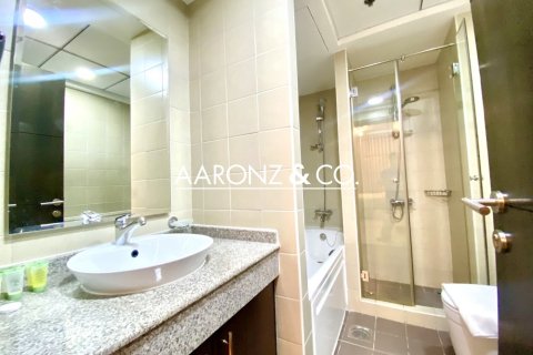 Appartement à Dubai Marina, Dubai, 2 chambres, 117 m², № 100630 - photo 12