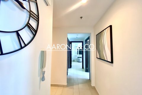 Appartement à Dubai Marina, Dubai, 2 chambres, 117 m², № 100630 - photo 3