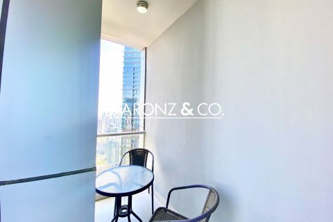 Appartement à Dubai Marina, Dubai, 2 chambres, 117 m², № 100630 - photo 15