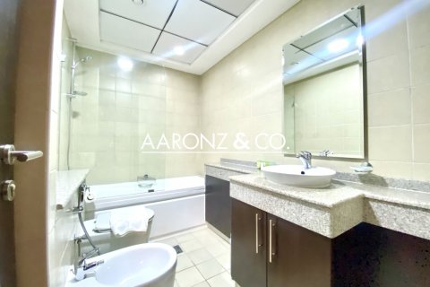 Appartement à Dubai Marina, Dubai, 2 chambres, 117 m², № 100630 - photo 13