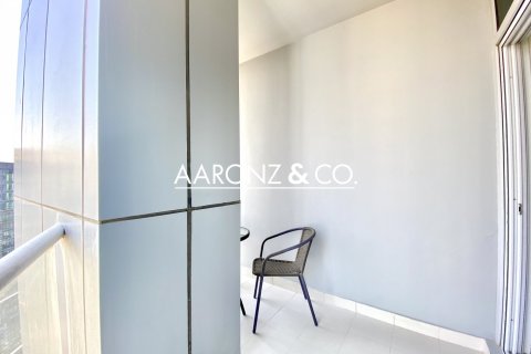 Appartement à Dubai Marina, Dubai, 2 chambres, 117 m², № 100630 - photo 16