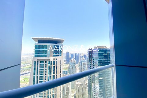 Appartement à Dubai Marina, Dubai, 2 chambres, 117 m², № 100630 - photo 17