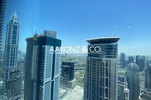 Appartement à Dubai Marina, Dubai, 2 chambres, 117 m², № 100630 - photo 18