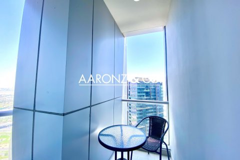 Appartement à Dubai Marina, Dubai, 2 chambres, 117 m², № 100630 - photo 14