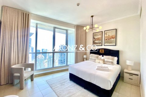 Appartement à Dubai Marina, Dubai, 2 chambres, 117 m², № 100630 - photo 6