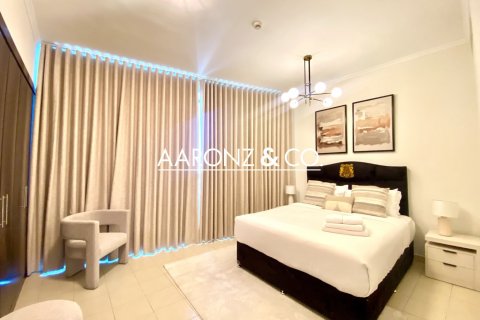 Appartement à Dubai Marina, Dubai, 2 chambres, 117 m², № 100630 - photo 9