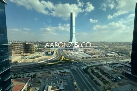 Appartement à Jumeirah Lake Towers, Dubai, 2 chambres, 101 m², № 100629 - photo 3