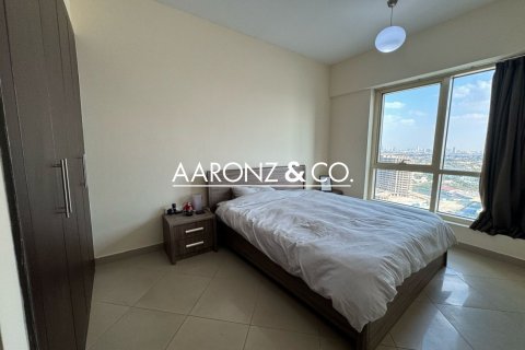 Appartement à Jumeirah Lake Towers, Dubai, 2 chambres, 101 m², № 100629 - photo 9