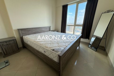 Appartement à Jumeirah Lake Towers, Dubai, 2 chambres, 101 m², № 100629 - photo 5