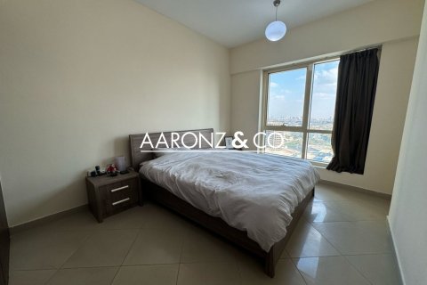 Appartement à Jumeirah Lake Towers, Dubai, 2 chambres, 101 m², № 100629 - photo 4