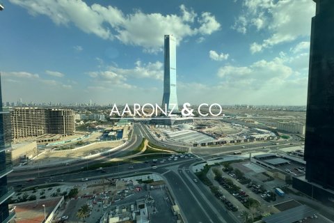 Appartement à Jumeirah Lake Towers, Dubai, 2 chambres, 101 m², № 100629 - photo 8