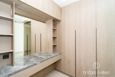 Villa à Tilal Al Ghaf, Dubai, 4 chambres, 432 m², № 100633 - photo 12