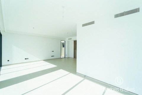 Villa à Tilal Al Ghaf, Dubai, 4 chambres, 432 m², № 100633 - photo 8