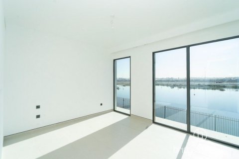 Villa à Tilal Al Ghaf, Dubai, 4 chambres, 432 m², № 100633 - photo 11