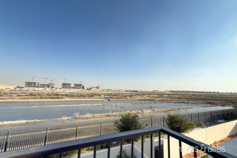 Villa à Tilal Al Ghaf, Dubai, 4 chambres, 432 m², № 100633 - photo 25