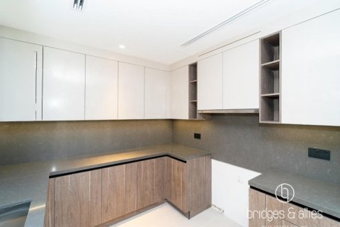 Villa à Tilal Al Ghaf, Dubai, 4 chambres, 432 m², № 100633 - photo 10