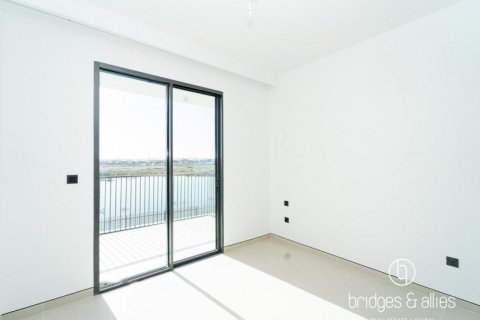 Villa à Tilal Al Ghaf, Dubai, 4 chambres, 432 m², № 100633 - photo 14