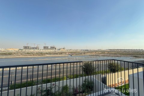 Villa à Tilal Al Ghaf, Dubai, 4 chambres, 432 m², № 100633 - photo 24
