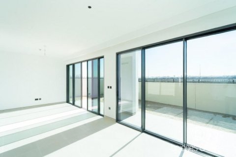 Villa à Tilal Al Ghaf, Dubai, 4 chambres, 432 m², № 100633 - photo 9