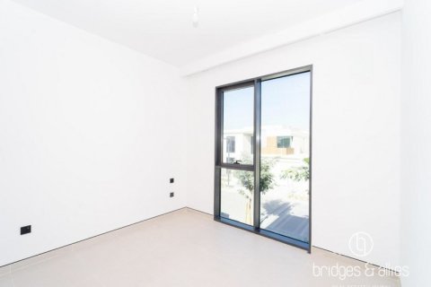 Villa à Tilal Al Ghaf, Dubai, 4 chambres, 432 m², № 100633 - photo 20