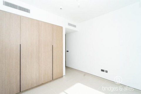 Villa à Tilal Al Ghaf, Dubai, 4 chambres, 432 m², № 100633 - photo 21