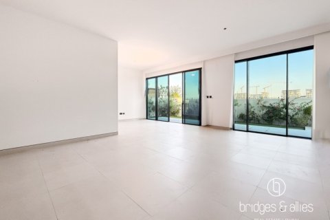 Villa à Tilal Al Ghaf, Dubai, 4 chambres, 432 m², № 100633 - photo 6