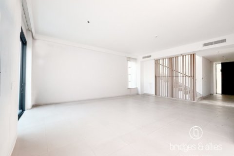 Villa en Tilal Al Ghaf, Dubai, 4 dormitorios, 432 m², № 100633 - foto 22