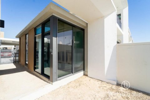 Villa à Tilal Al Ghaf, Dubai, 4 chambres, 432 m², № 100633 - photo 19