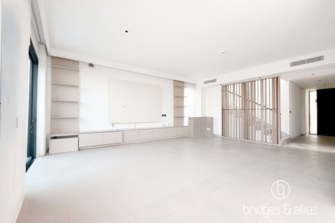 Villa à Tilal Al Ghaf, Dubai, 4 chambres, 432 m², № 100633 - photo 5
