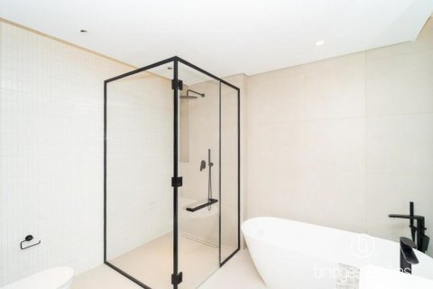 Villa à Tilal Al Ghaf, Dubai, 4 chambres, 432 m², № 100633 - photo 13