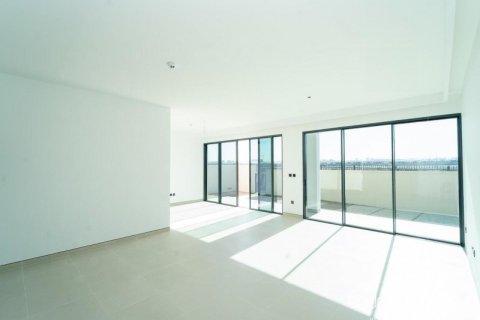 Villa à Tilal Al Ghaf, Dubai, 4 chambres, 432 m², № 100633 - photo 7